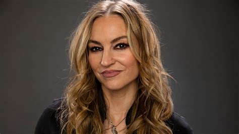 Drea de Matteo on OnlyFans: The Sopranos star says son edits。